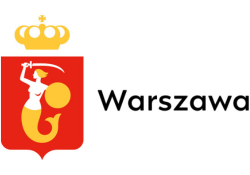 Warszawa